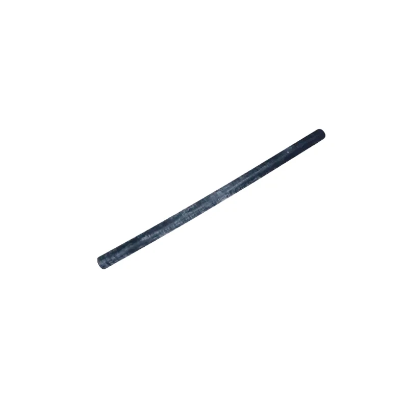 Cummins 3655368 Plain Hose | Fluid Conduit for KTAA19-G5/G6A/G6 Engines