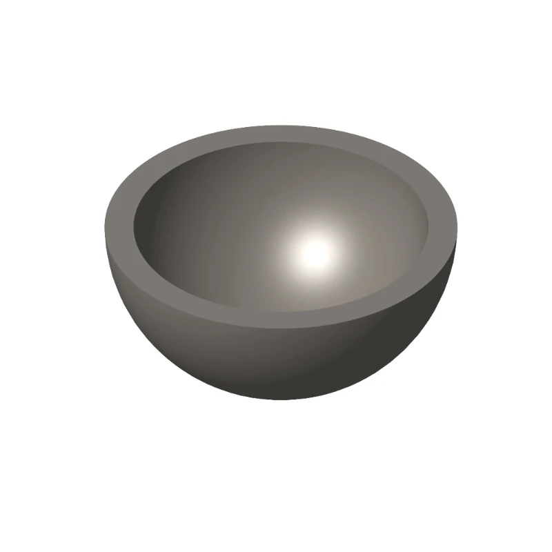 Cummins 3945095 Expansion Plug | Core Plug for KTA19 & KTAA19 Engines