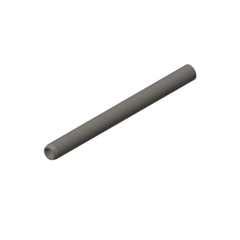 Cummins 3811993 Lubricating Oil Transfer Tube | Oil System Spares
