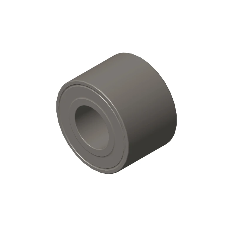 Cummins 3642505 Cam Follower Roller | Precision Valve-Train Bearing