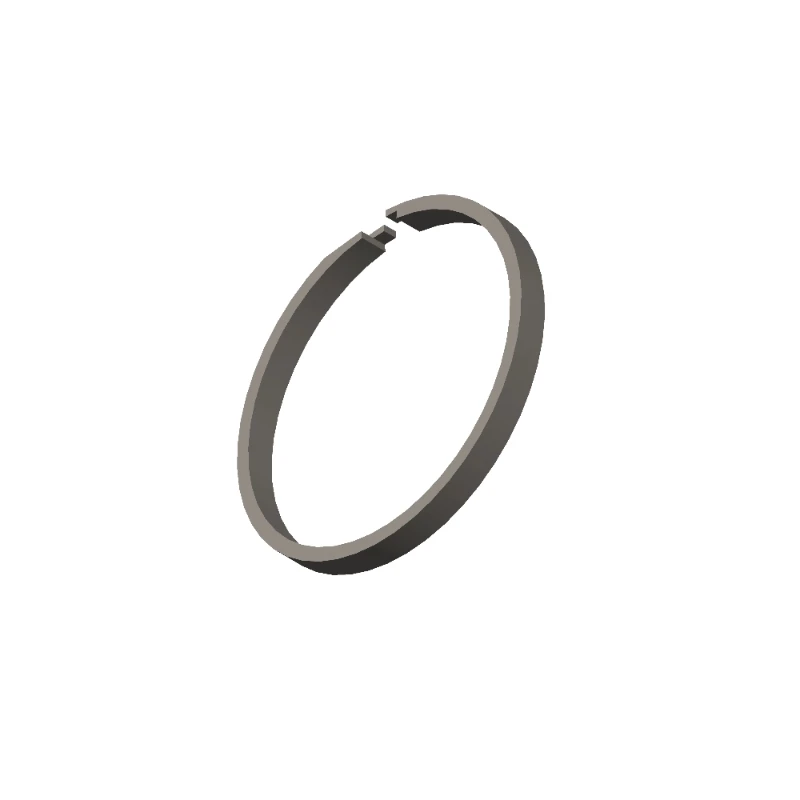 Cummins 3521442 Split Ring Seal | High-Performance Sealing Element