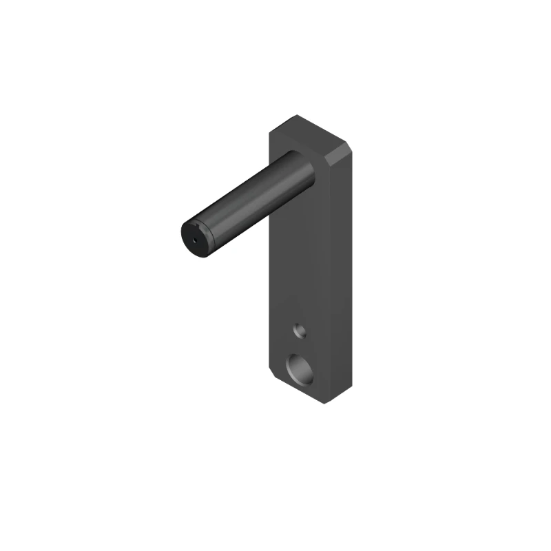 Cummins 3410134 Idler Lever | High-Precision Timing Gear for Cummins