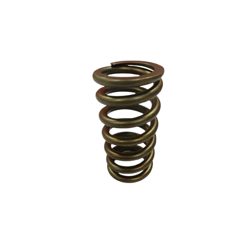 Genuine Lister Petter LP00044075 Valve Spring for LP625EG2
