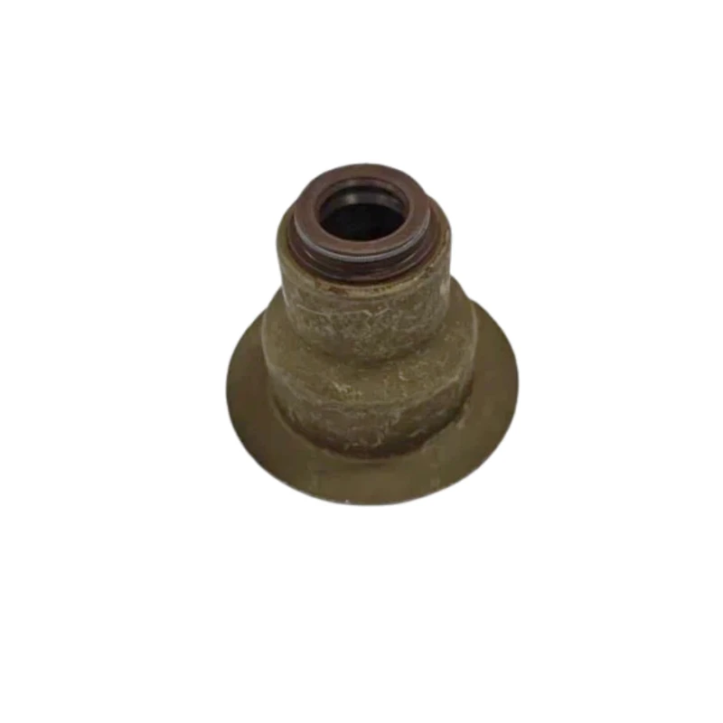 Genuine Lister Petter LP00044066 Valve Stem Seal for LP625EG2