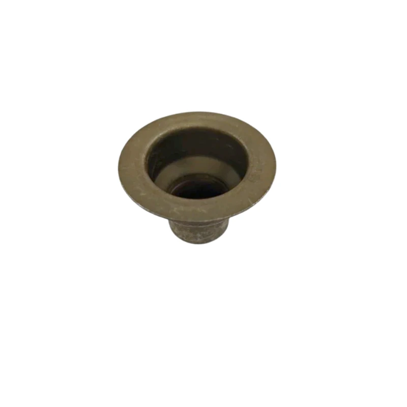 Genuine Lister Petter LP00044066 Valve Stem Seal for LP625EG2