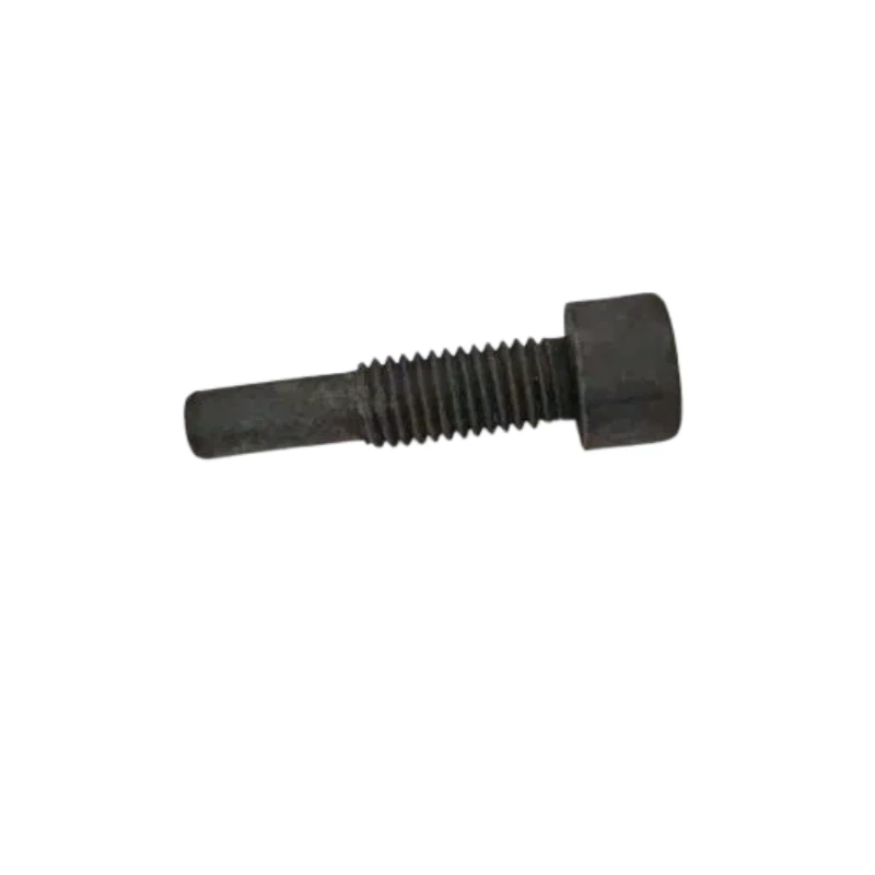 Genuine Lister Petter LP00042802 Tappet Guide Bolt for LP625EG2