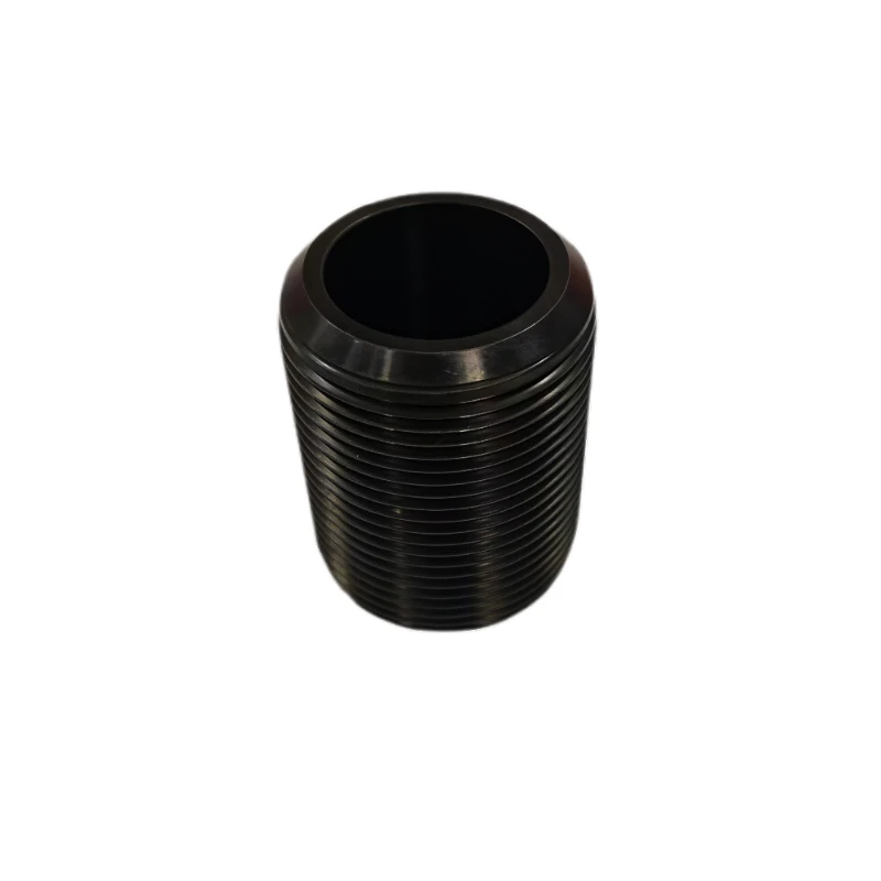 Genuine Lister Petter LP39-308-05 Hollow Stud Sleeve for LP625EG2