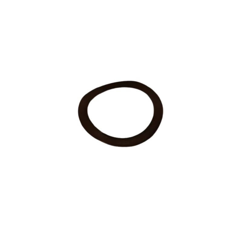 Genuine LP00044300 Lister Petter Compression Spring for LP625EG2