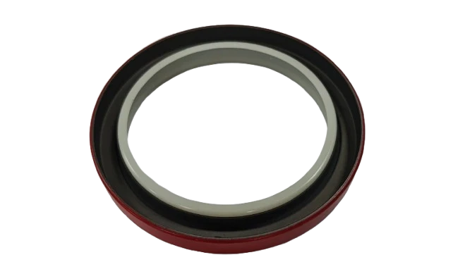 Genuine SA8K46T-03042 Lister Petter Rear Crankshaft Seal for LP441