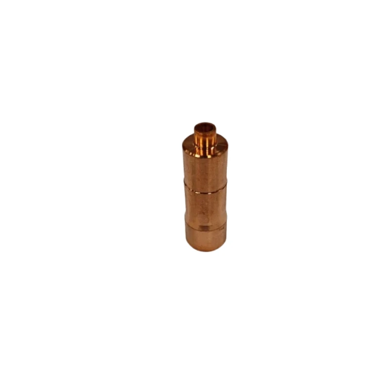 SA860B-04306 Lister Petter Injector Copper Sleeve for SA430G1