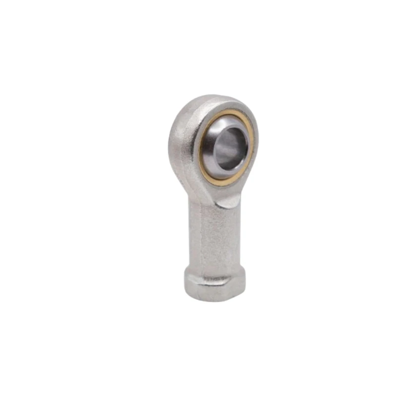 Cummins 177269 Control Rod End for KTAA19-G5|Precision Ball Joint