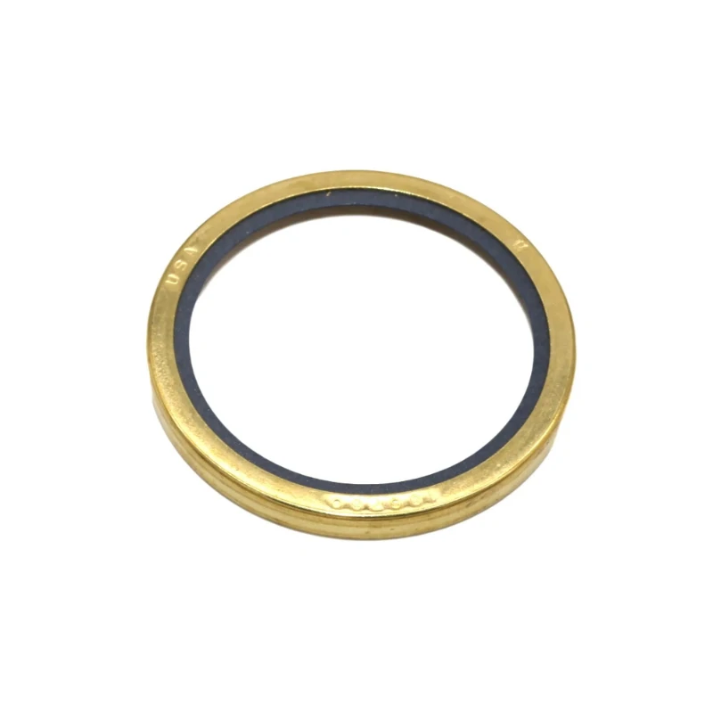 Cummins 186780 Thermostat Seal for KTA19-G3A,KTA19-G8,KTAA19-G5
