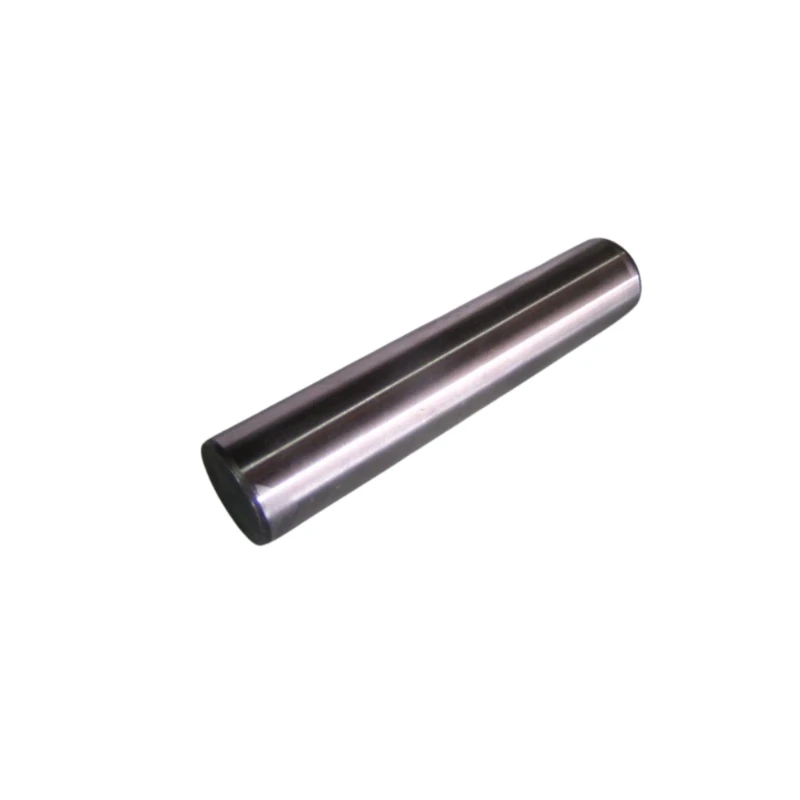 Genuine Cummins 205052 Idler Shaft for KTA19-G4,KTA19-G8,KTAA19-G6A