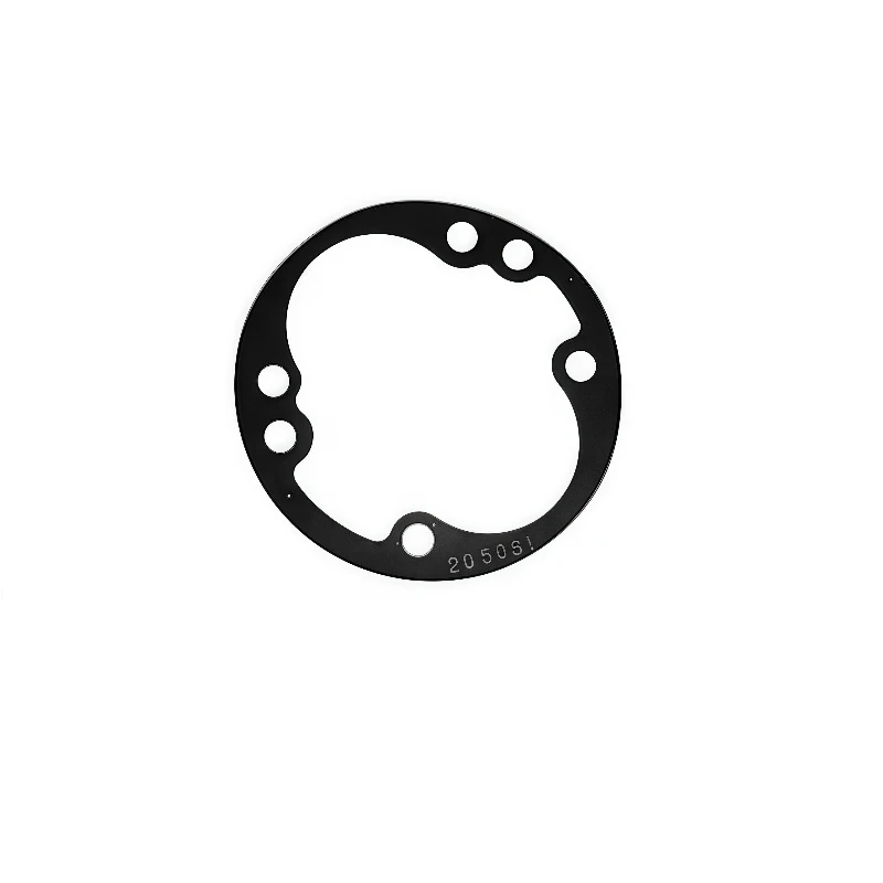 Genuine Cummins 205061 Oil Pump Gasket for KTA19-G8,KTAA19-G5
