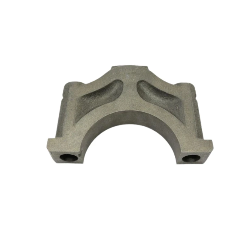 Cummins 205075 Main Bearing Cap for KTA19-G4,KTA19-G8,KTAA19-G5