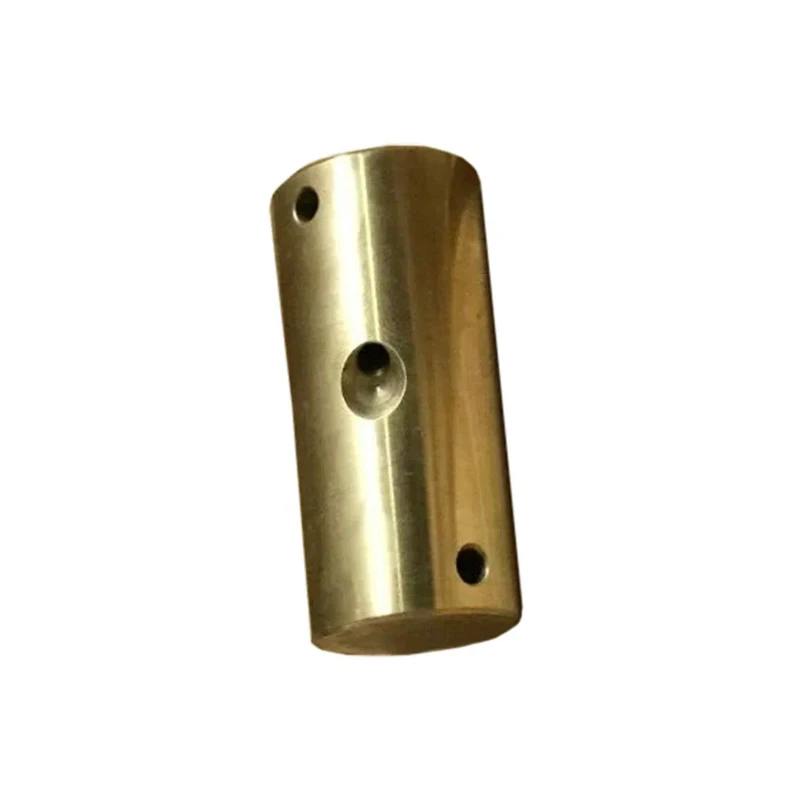 Cummins 4009479 Cam Follower Roller Pin for KTA19 & KTAA19 Engines