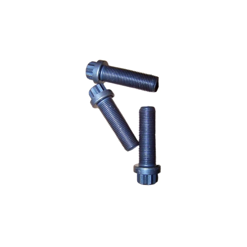 Cummins 4069884 Twelve Point Cap Screw | High-Tensile Fastener