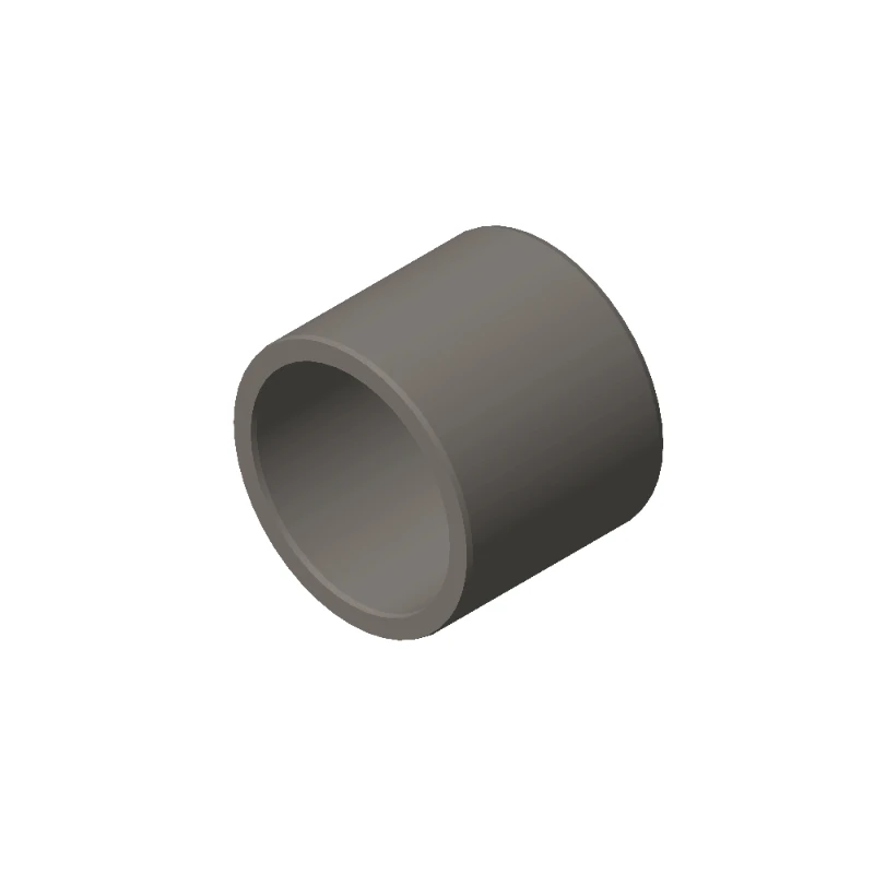Cummins 4371702 Bushing | Precision-Engineered Wear Component