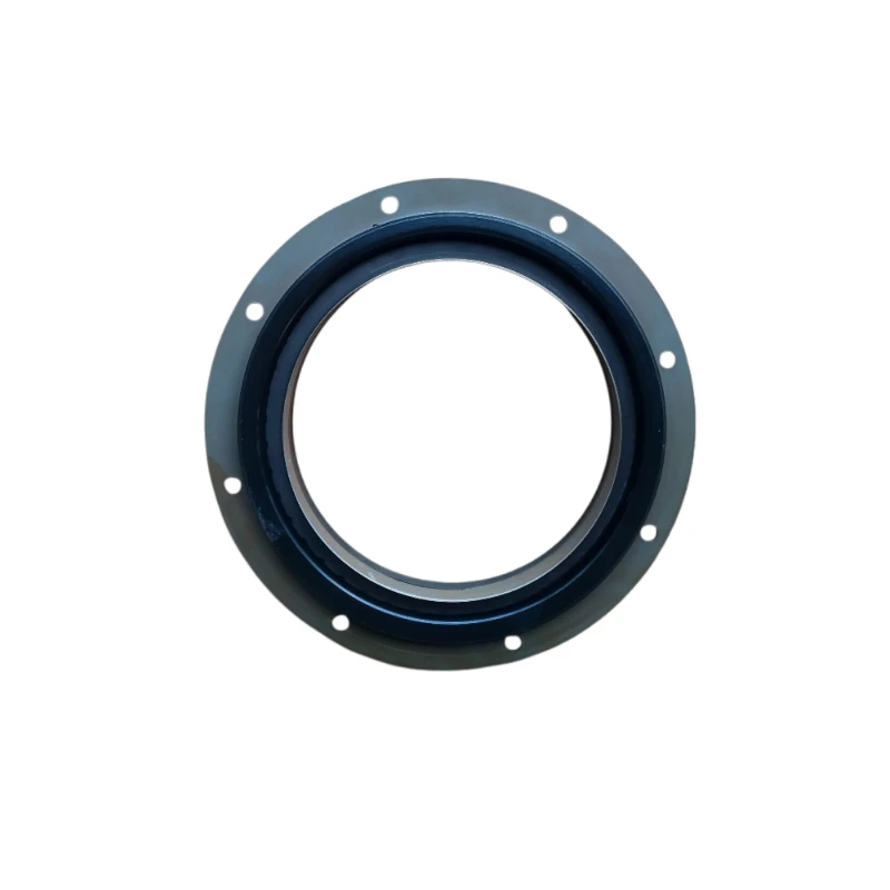 Cummins 4922217 Oil Seal | Precision-Fit Crankshaft/Housing Sealing