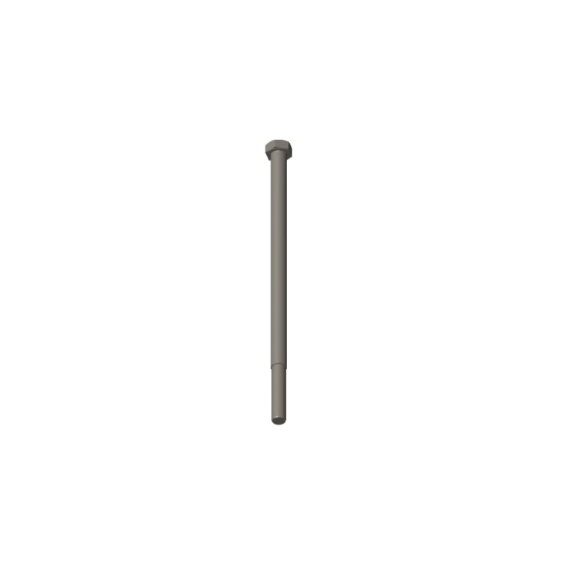 Cummins 4967782 Preload Adjusting Screw for Cummins  KTAA19-G5 Engines