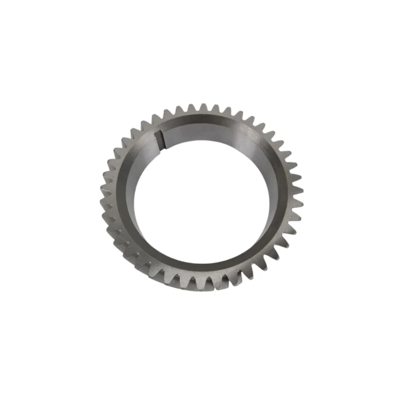Cummins 4953319 Crankshaft Gear |for KTA19 & KTAA19 Series Engines