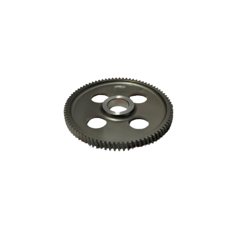 Cummins 4953321 Crankshaft Gear for Cummins KTA19-G3A/G4/G8 Engines