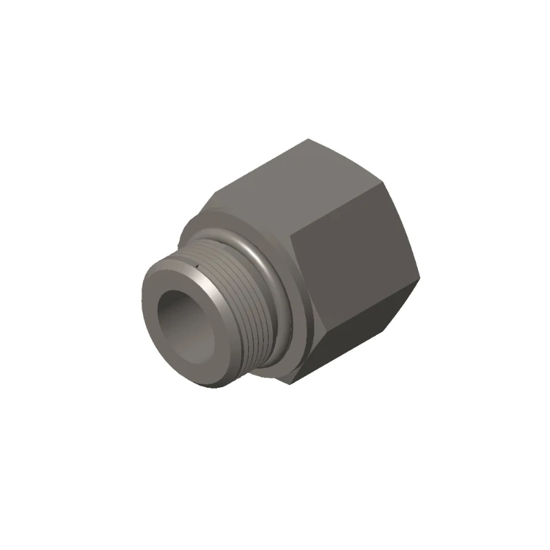 Cummins 4967359 Female Connector for Cummins KTA19-G3A/G4/G8,KTAA19-G5