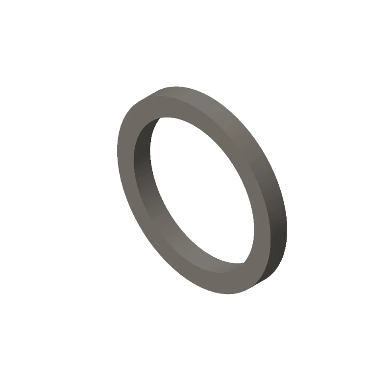 Cummins 4308855 Rectangular Ring Seal | Precision-Fit Seal for Engines