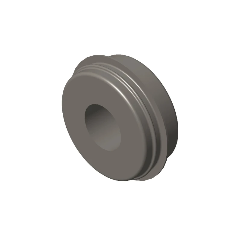 Cummins 4397228 Water Pump Seal | Precision Coolant Leak Prevention