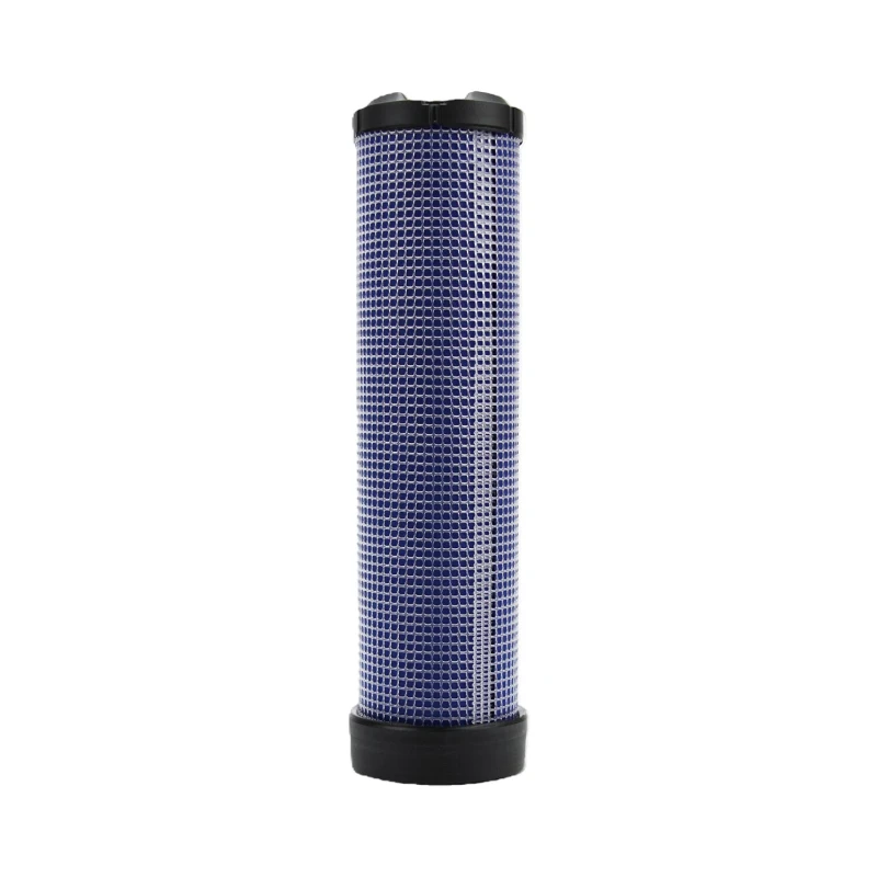 26510343 Perkins Air Filter Compatible with Perkins 1004-40T, 1004-4T