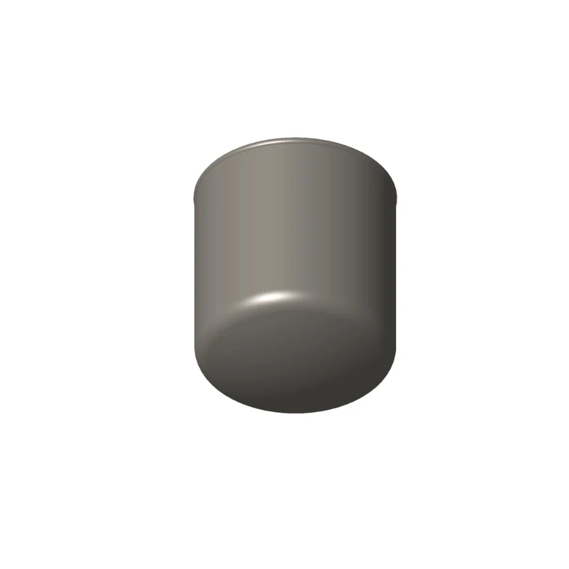 Cummins 4058965 Corrosion Resistor - Cooling System Protection