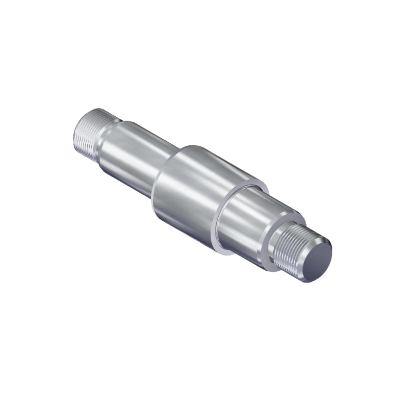 Cummins 4009433 Idler Shaft | Gear-Train Support for KTA19 & KTAA19