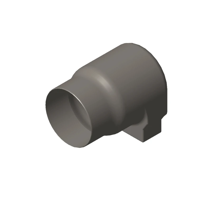 Cummins 3410136 Dust Seal | High-Durability Environmental Barrier