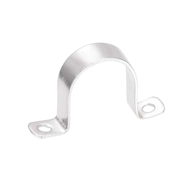 Cummins 3175584 Oil Tube Bracket | Structural Support for KTA50-G3