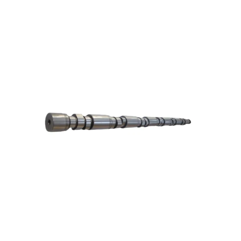 Cummins 3098739 Camshaft | Precision Valve Timing for KTA50-GS8 Engine