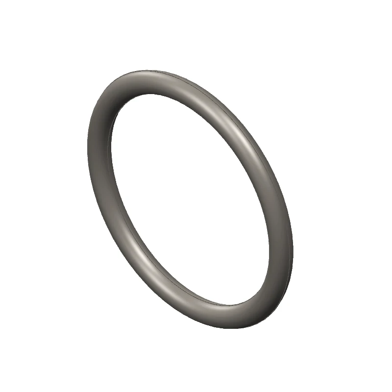 Cummins 3068888 O-Ring Seal | Sealing for KTA50-GS8 Fluid Systems