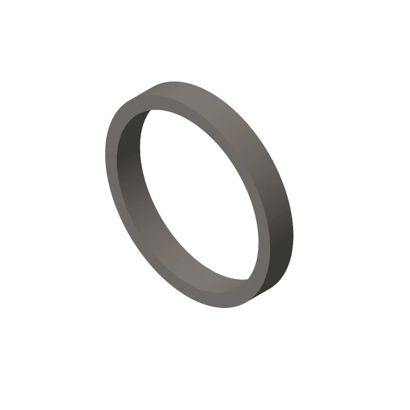 Cummins 3026391 Rectangular Ring Seal for Cummins KTA50-G3 Engines