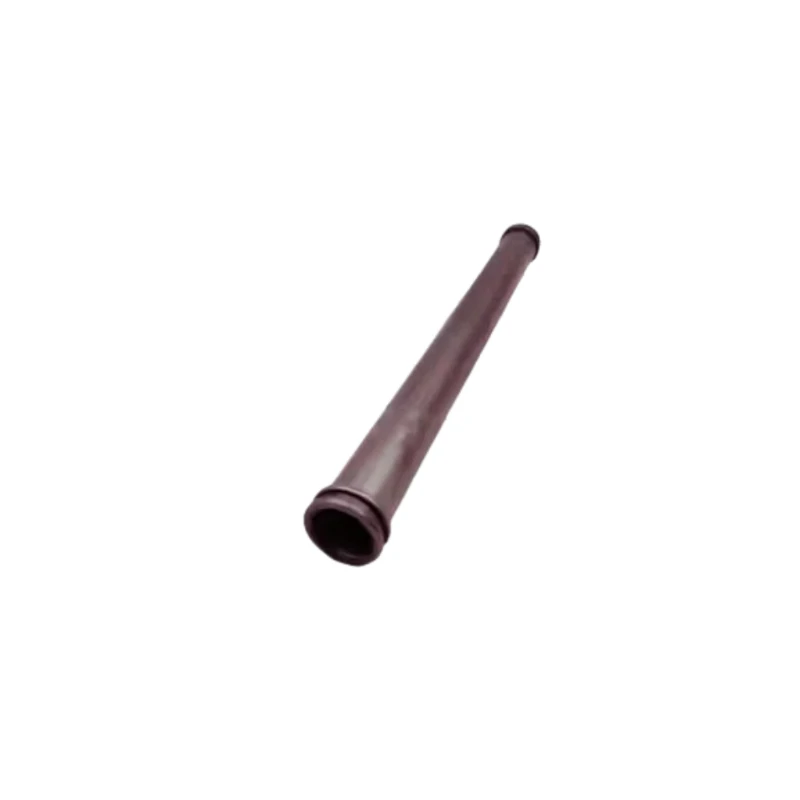 Cummins 3050953 Water Transfer Tube for Cummins KTA50-G3, KTA50-G8