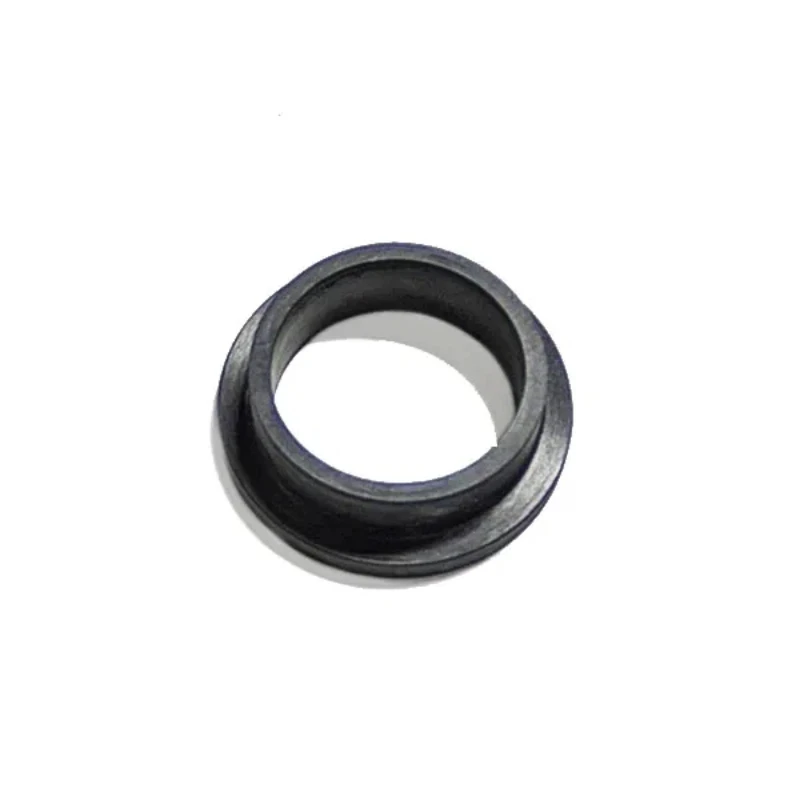 Cummins 3058812 Dust Seal for Cummins KTA50-G3,KTA50-G8 Engines