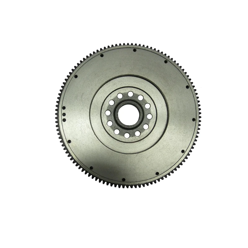 Cummins 3012603 Flywheel | Precision Rotational Energy Management