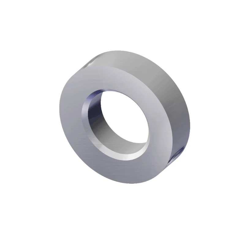 Cummins 3033627 Plain Washer | Precision Structural Fastening