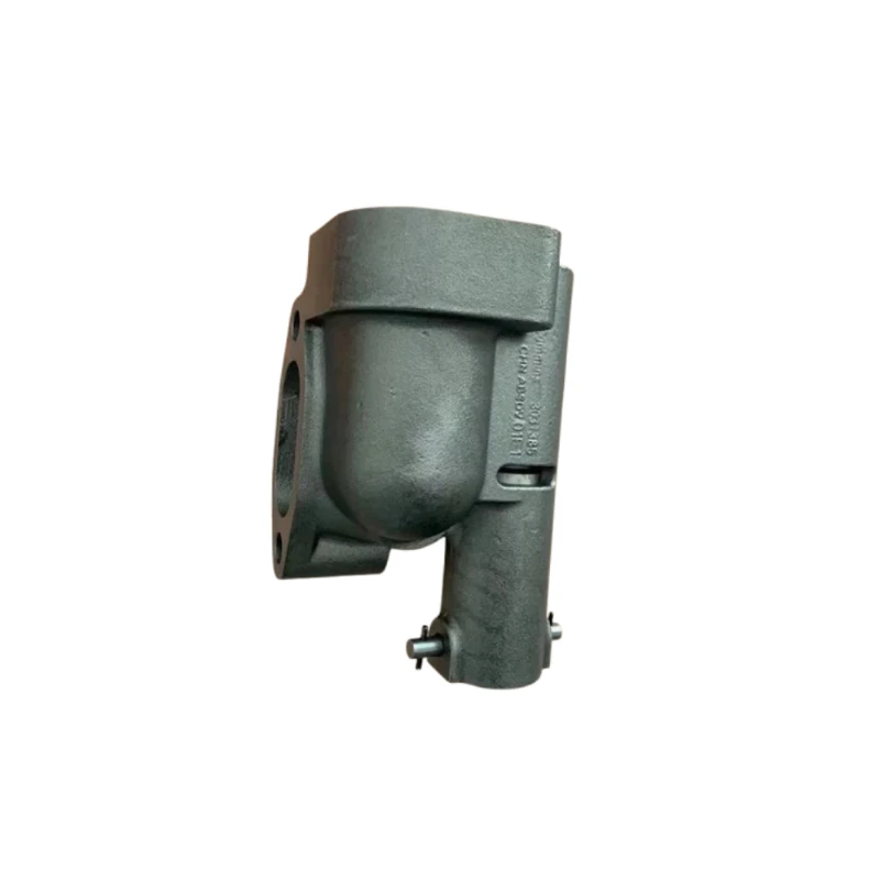 Genuine Cummins 3031385 Pressure Relief Valve for KTA50-G3