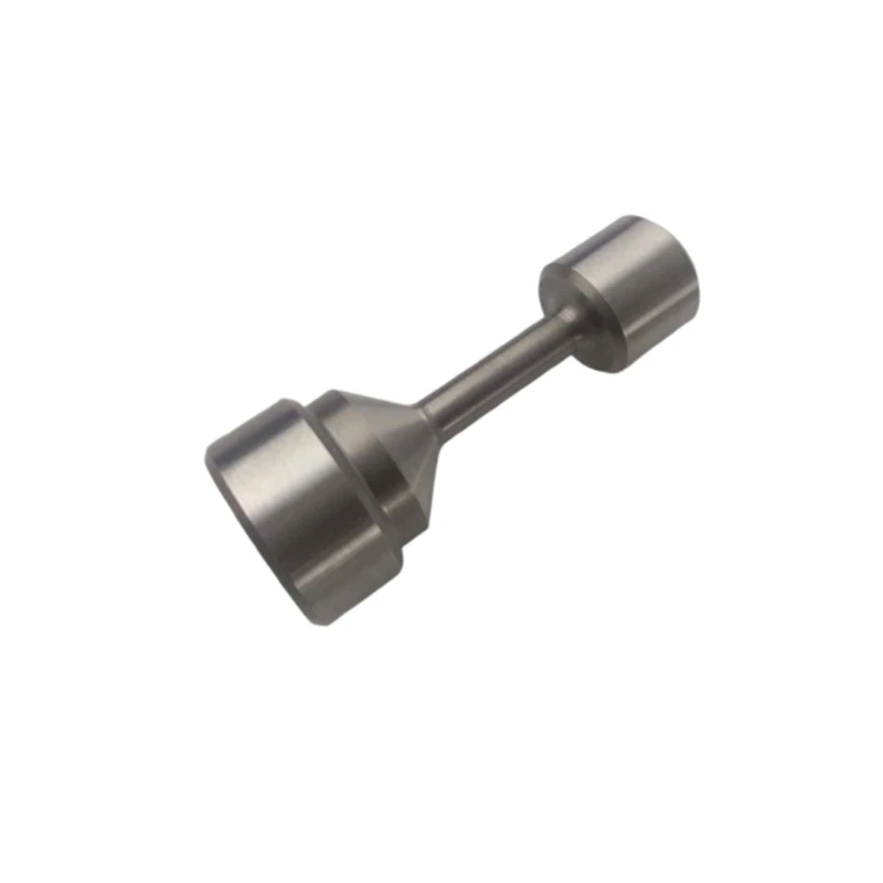 Cummins 3026927 Pressure Regulator Plunger for KTA50-G3 Diesel Engine