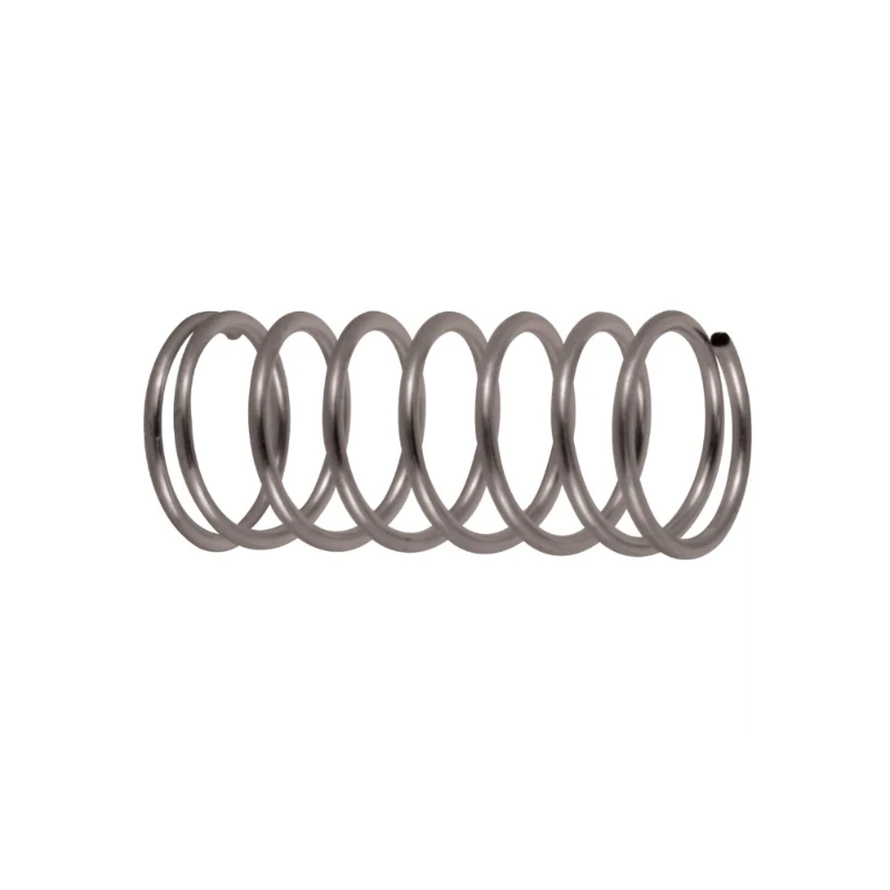 Cummins 3026926 Compression Spring for KTA50-G3 Genset Engine