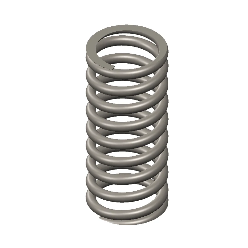 Cummins 3004755 Compression Spring | Precision Governor Component
