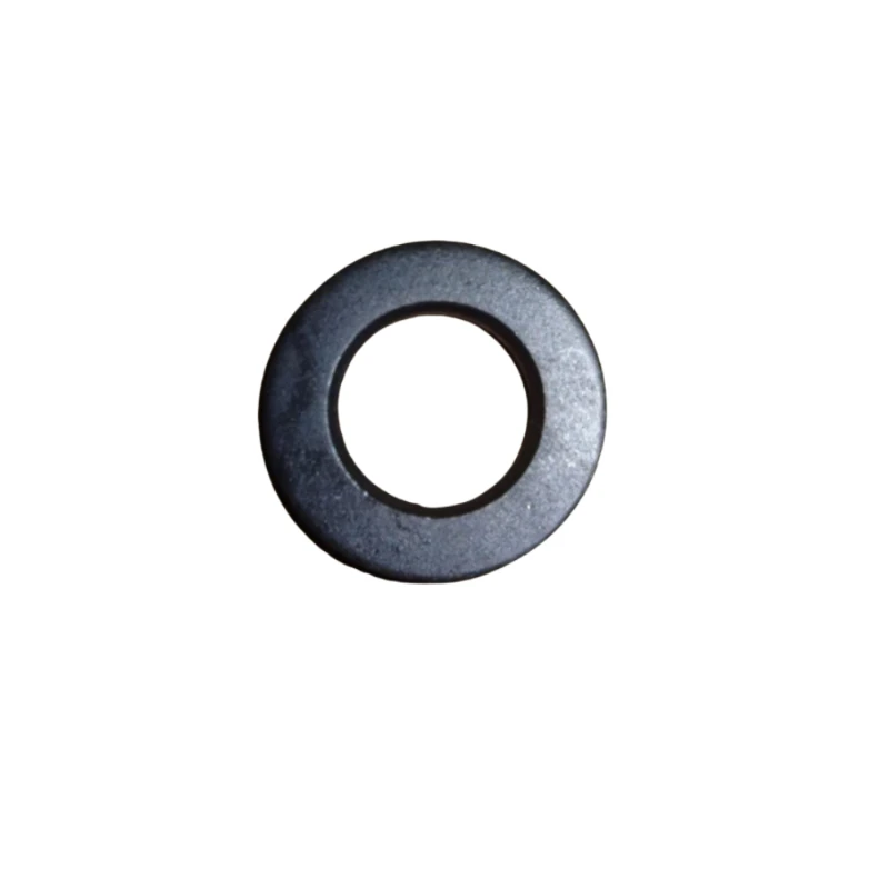 Cummins 127316 Plain Washer | Precision Hardened Washer for KTA50-G3