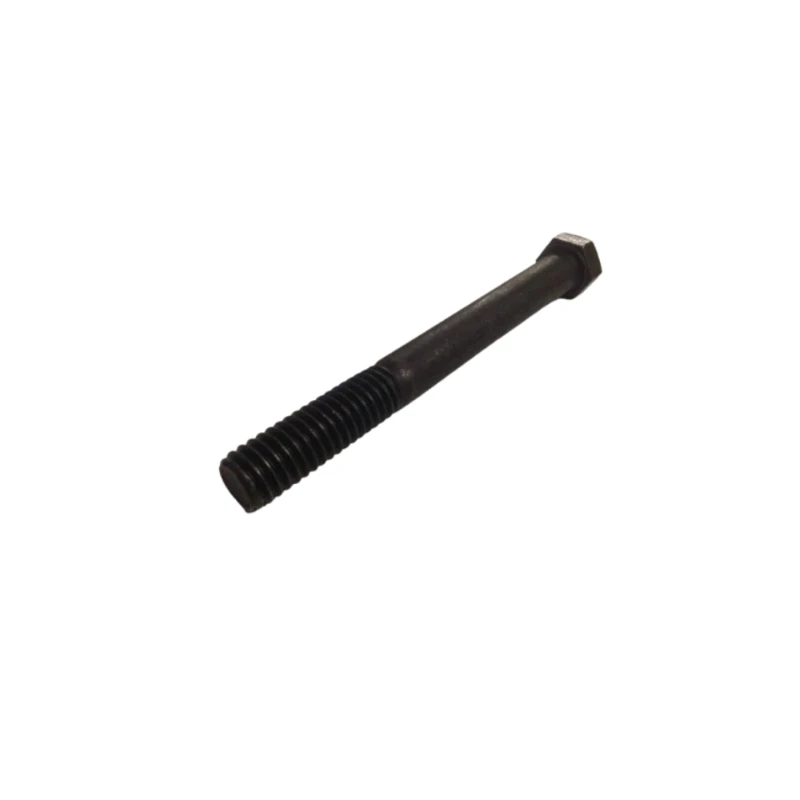 Cummins 110266 Hexagon Head Cap Screw | Heavy-Duty Fastening for KTA50