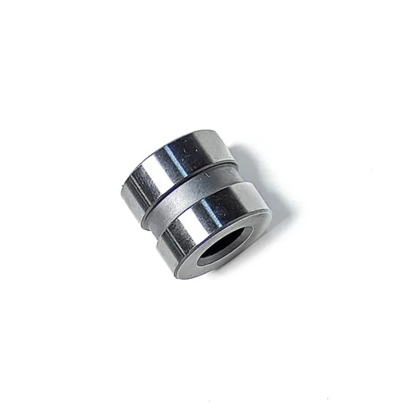 Cummins 141623 Idle Spring Plunger | Fuel System Control for KTA50-G3