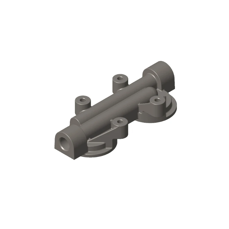 Cummins 215617 Corrosion Resistor Head | Cooling System Protection