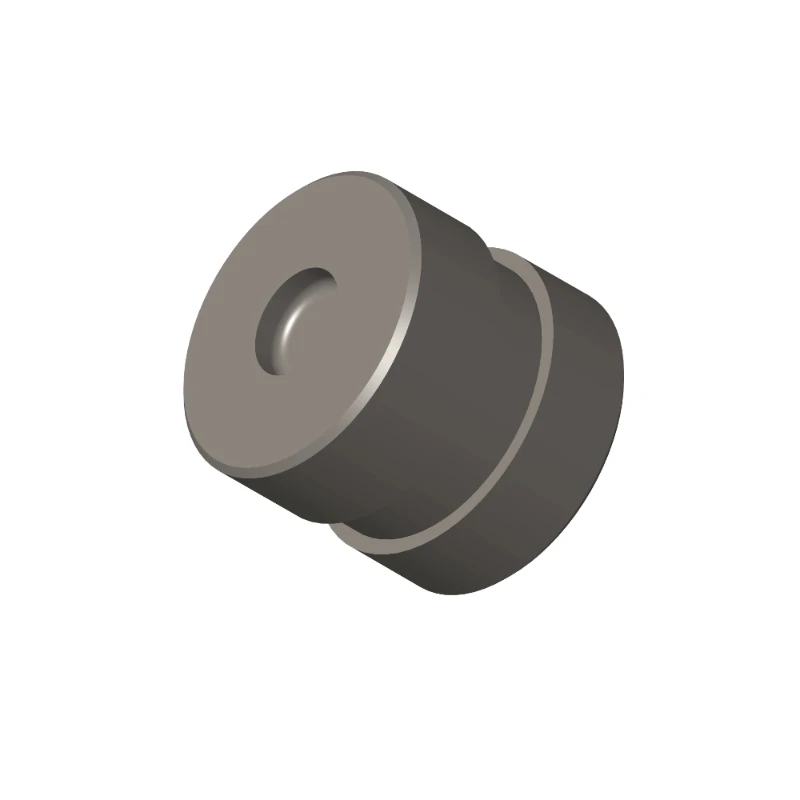 Cummins 141625 Idle Spring Plunger for KTA50-G8 | Fuel Governor Control